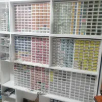 تعمیرات تخصصی برد الکترونیکی