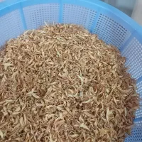 بهارنارنج خشک