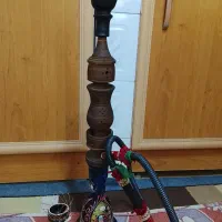 دو. عدد قلیون