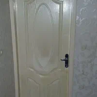 فروش درب و پنجره و شوفاژ دست دوم