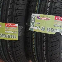 لاستیک کویر تایر