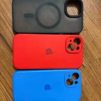 گارد آیفون ۱۵ نرمال