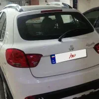 کوییک Rمدل 1403