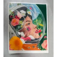 سفارش نقاشی