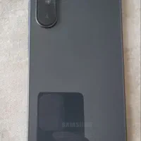 ساسمونگ A36
