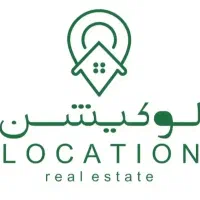 استخدام نیروی ثابت خانم / مجرد متاهل /