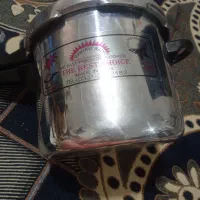 زودپز نو|ظروف پخت‌وپز|صباشهر, |دیوار