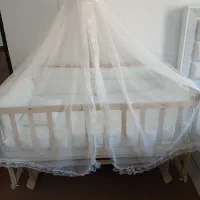 گهواره