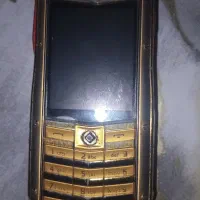 گوشی ورتو