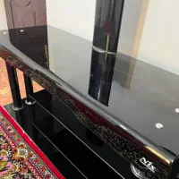 میز تلویزیون