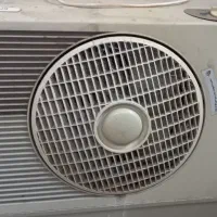 کولر دستی ابسال