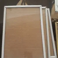قاب عکس