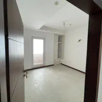 فروش اپارتمان تک واحدی شریعتی فوری