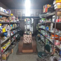 فروش کلیه قطعات لوازم یدکی پژو،پراید،پیکان یکجا