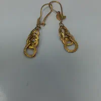 گوشواره نو