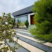 مغازه-100-متری-بر-خیابان-اصلی