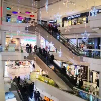 جویای کار در ترکیه یا ارمنستان