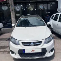 فروش خودرو