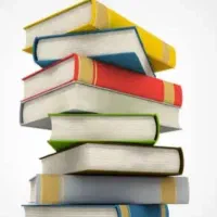 تدریس خصوصی ریاضی و فارسی ابتدایی