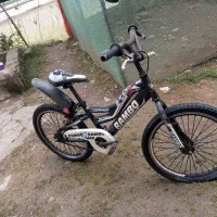 چرخ سایز ۲۰