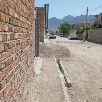 خانه ویلایی امام رضا 1
