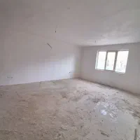 121متر/3خواب/مناسب سرمایه گذاری کوتاه مدت/نقره