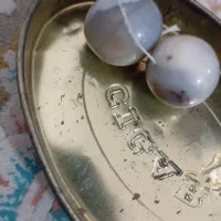 مهره|کلکسیون اشیاء عتیقه|امیدیه, |دیوار