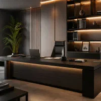 استخدام منشی