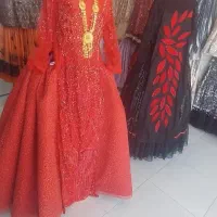 گالری لباس محلی آوین