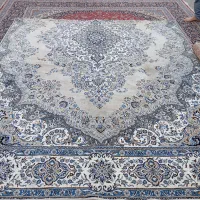 12 و9 و6 جفت وتک موجود است  تک12میتری 6500