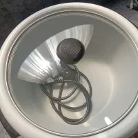 پلوپز ۱۸نفره نو