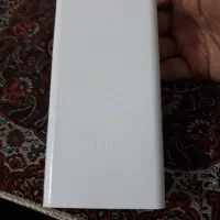 پاوربانک شیائومی 30000 درحد