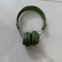 هدفون NIAنونو