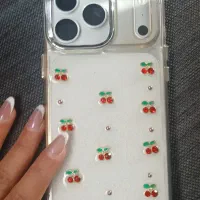 ایفون۱۷پرومکس