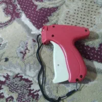 تفنگ پانچ پرده