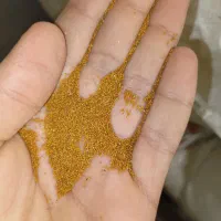 خاکشیر اعلا