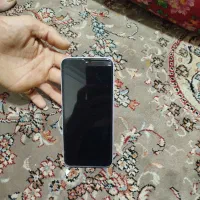 گوشی a14 ۶۴ کیگ|موبایل|تهران, صاحب الزمان|دیوار