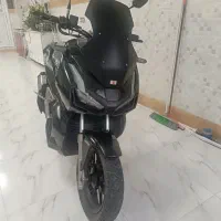 فروش موتور سیکلت