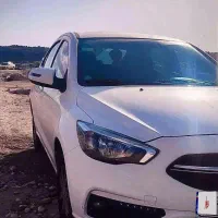 شاهینGسانروف دار 1401