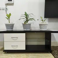 میز TV