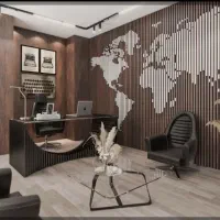 ۱۶۵ متر تجاری موقعیت خوب