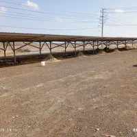 جوشکاری سیار