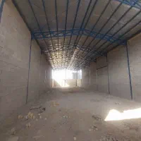 فروش-سوله-صنعتی-تجاری-در-کرونی