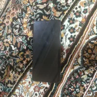 گوشی poco x7pro|موبایل|ملایر, |دیوار