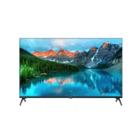 تلویزیون 43 اینچ Gplus