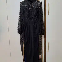 لباس مجلسی سایز ۴۰ ۴۲