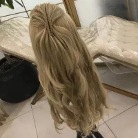 ورکشاپ تخصصی شینیون (از آموزش تا بازار کار)
