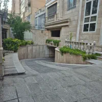 واحد ۱۲۰ متری ۳ خواب
