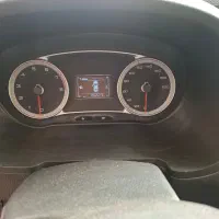 کوییک s خشک