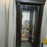 بوفه|بوفه، ویترین، کنسول|تهران, جی|دیوار